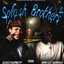 Splash Brothers 2