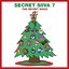 Secret SiIva 7