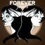 Forever Yours (live Piano Version) - Single