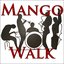 Mango Walk