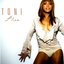 Libra (incl. Toni Braxton feat. Il Divo - The Time Of Our Lives)