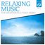 Relaxing Music, Vol. 2 (For Meditation and Yoga Nidra)