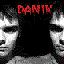 Avatar for danikula