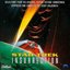 Star Trek: Insurrection - Original Motion Picture Soundtrack