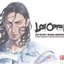 Lost Odyssey Soundtrack