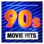 90s Movie Soundtrack