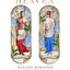Heaven (feat. Daley) - Single