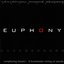 Euphony