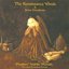 Parolum? Nobilis. Humanis. - The music of medieval Europe