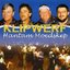 Hantam Moedskep
