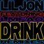 Drink (feat. LMFAO) - Remixes