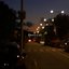 Dawn Call