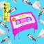 Happy Less (Deluxe)