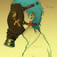 Avatar for Hybrid_Zephirus