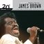 20th Century Masters: The Millennium Collection: Best Of James Brown (Vol. 2 - The ‘70s)