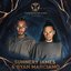 Tomorrowland Winter 2023: Sunnery James & Ryan Marciano at Mainstage (DJ Mix)