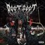 Doot Doot (6 7) - Single