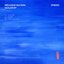 Melchior Sultana - Healer EP