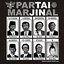 Partai Marjinal