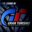 Gran Turismo Soundtrack