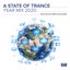 A State Of Trance Year Mix 2020 - Selected by Armin van Buuren
