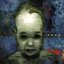 Hybrid theory 2
