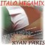 Italo Megamix