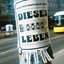Dieses Leben