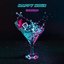 Happy Hour - EP