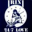 24/7 Love