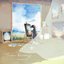 Twelve Paintings