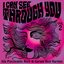 I Can See Through You: 60s Psychedelic Rock & Garage Beat Rarities, Vol. 2