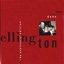 The Duke Ellington Centennial Edition (disc 1)