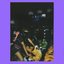 Obedecer - Single