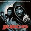 Juice: Original Motion Picture Soundtrack