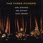 The Three Pickers