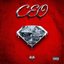 Ceo - EP