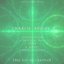 Free Music Sampler