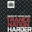 Trance Nation Harder