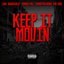 Keep It Movin