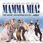 Mamma Mia! (The Movie Soundtrack feat. the Songs of ABBA)