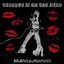 Revenge Is On The Mind [Explicit]