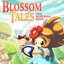 Blossom Tales: The Sleeping King (Original Soundtrack)