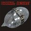 Carnal Desire
