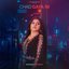 Chad Gaya Ni - Single