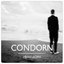 Co'n'dorn