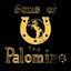 Sons of the Palomino