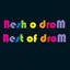 Best of droM