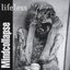 Lifeless
