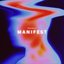 Manifest